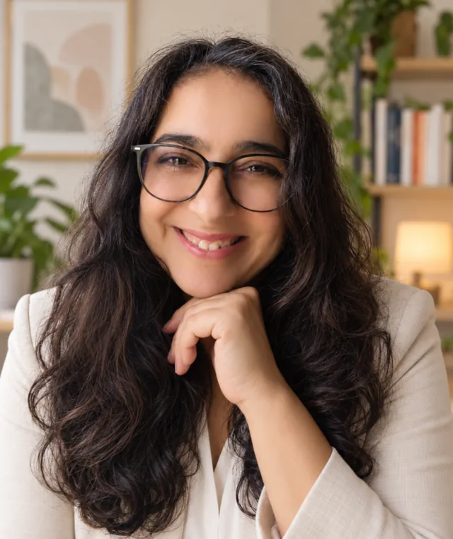 Maria João Conceição